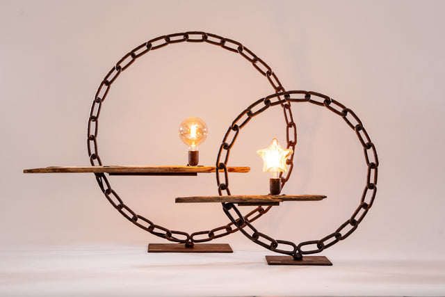 Lampade
