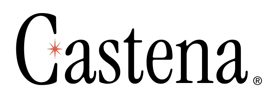 Castena